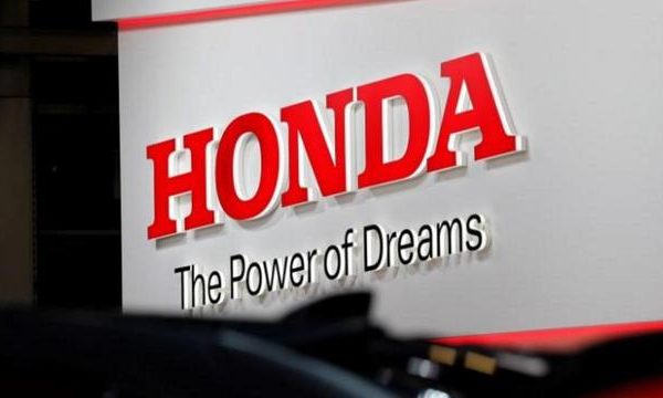 HomeOtomotifOto News Honda Perkenalkan Teknologi Kesalamatan Canggih untuk Masa Depan
