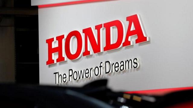 HomeOtomotifOto News Honda Perkenalkan Teknologi Kesalamatan Canggih untuk Masa Depan
